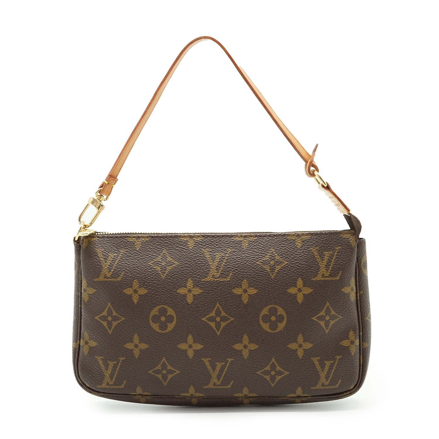 Louis Vuitton Pochette Accessoire Handbags