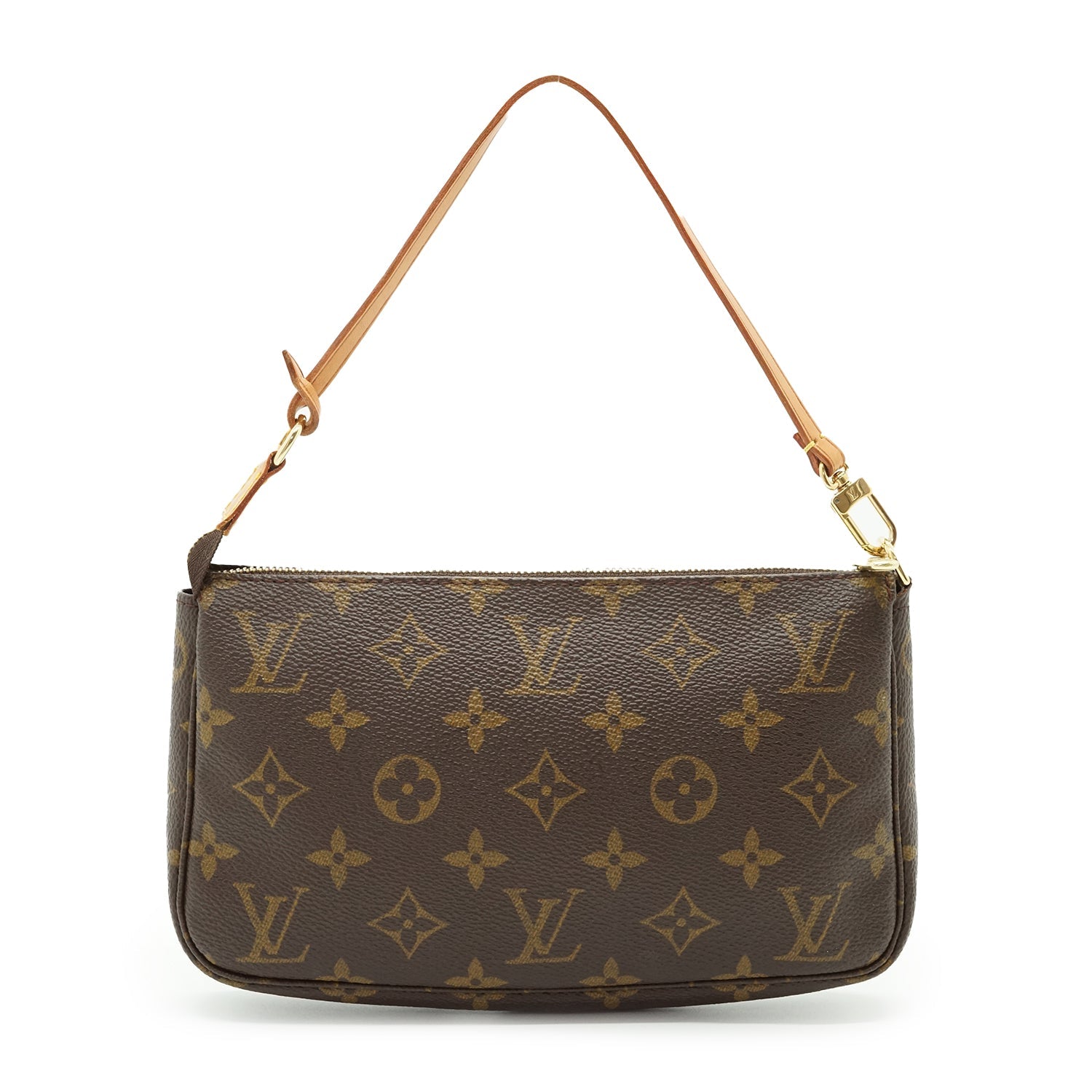 Louis Vuitton Pochette Accessoire Handbags