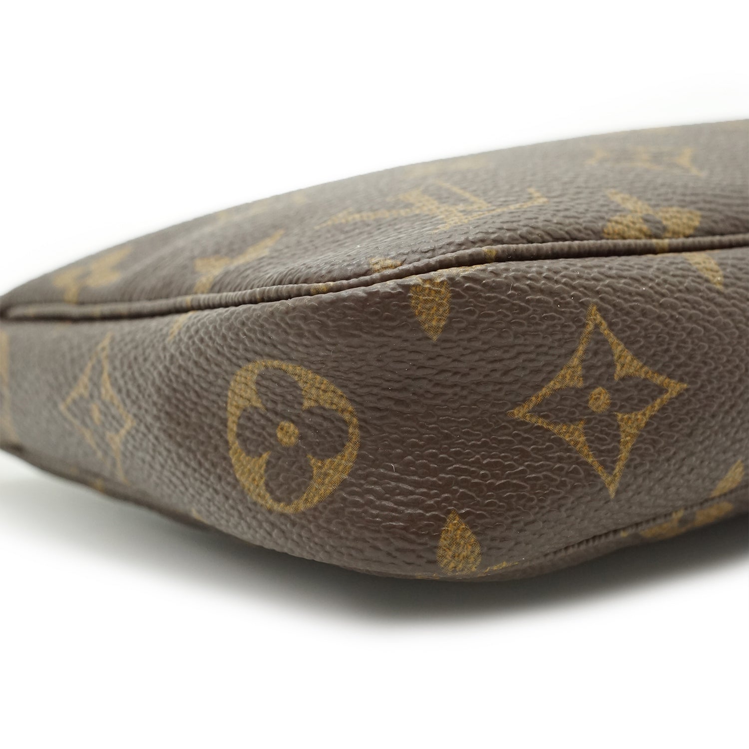 Louis Vuitton Pochette Accessoire Handbags