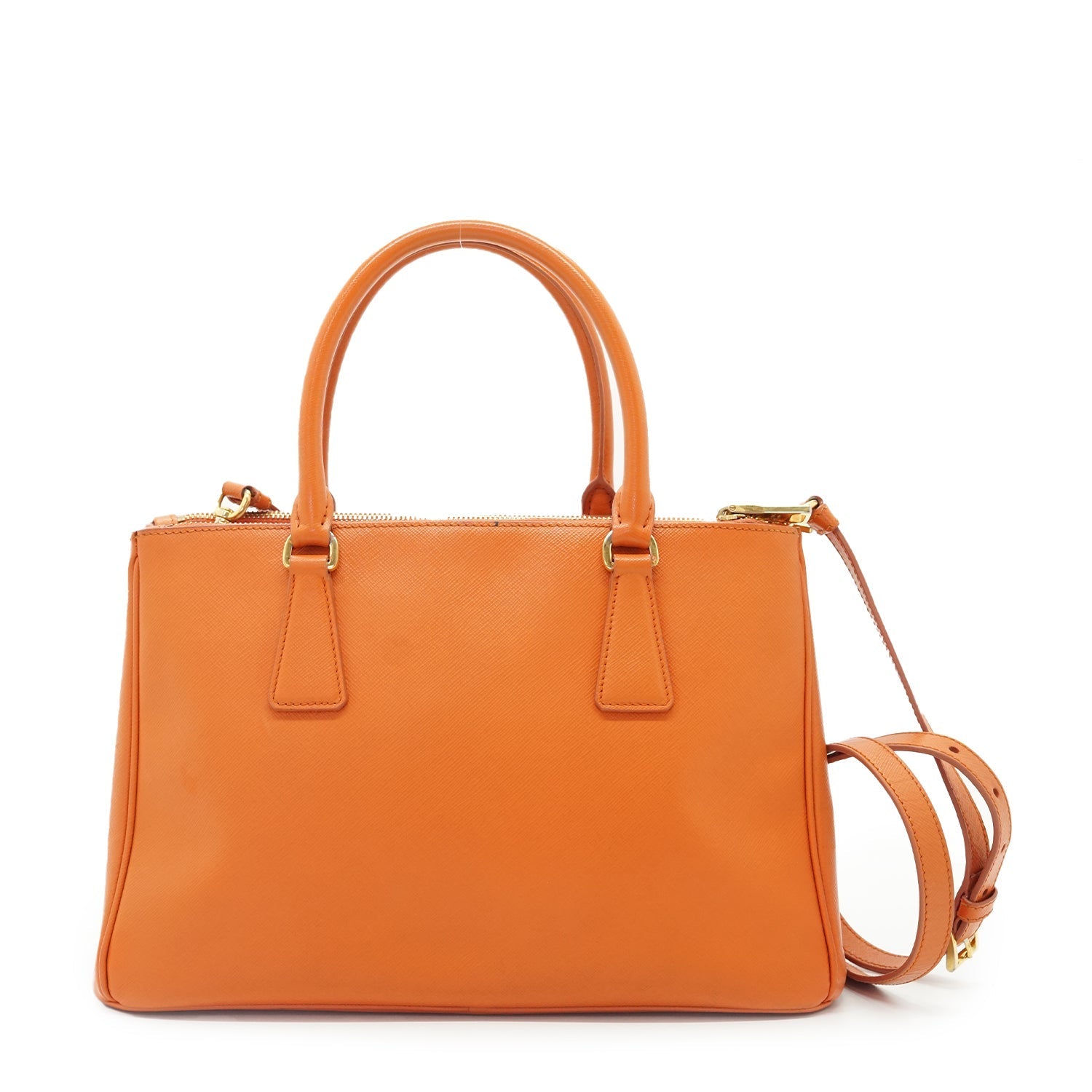 Prada Galleria Handbags