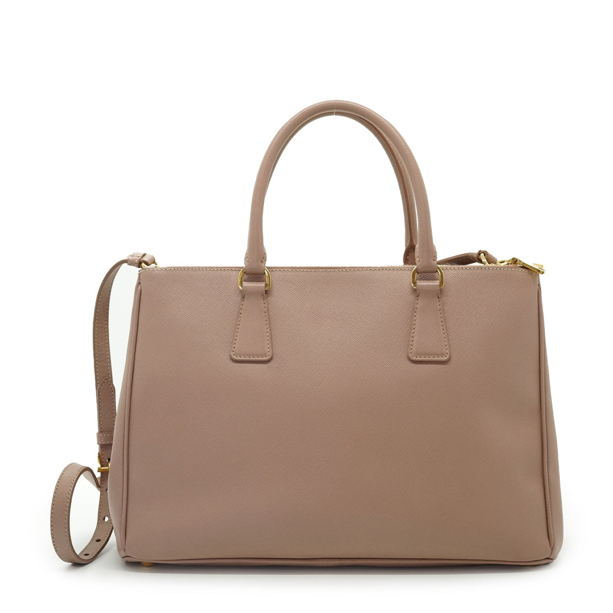 Prada Galleria Totes