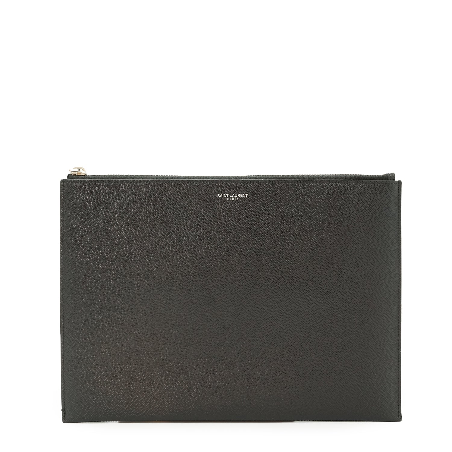 Yves Saint Laurent Grain de Poudre Clutches