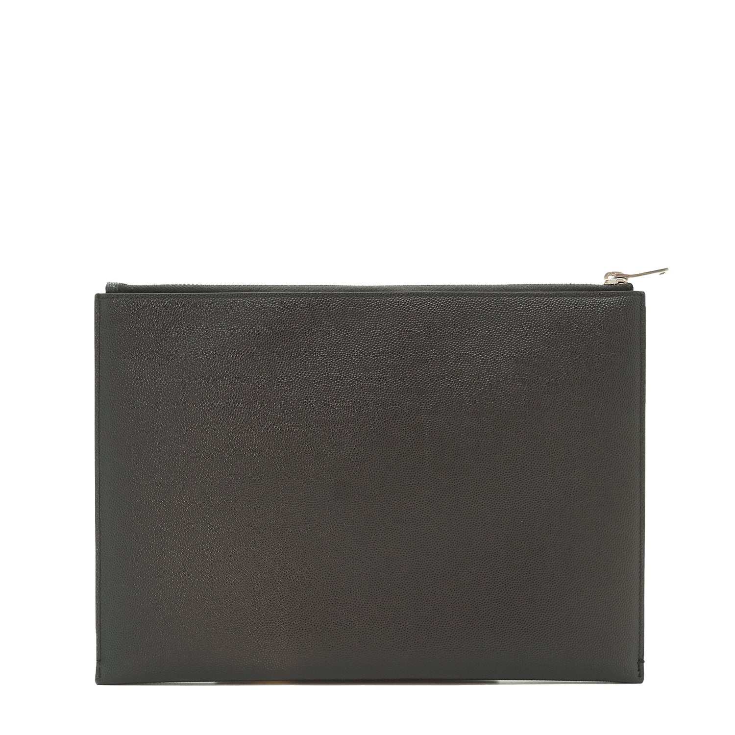 Yves Saint Laurent Grain de Poudre Clutches
