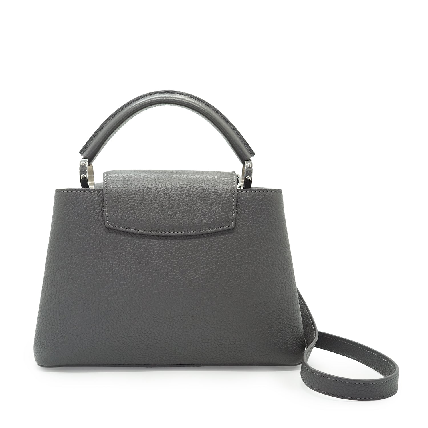 Louis Vuitton Capucine Handbags