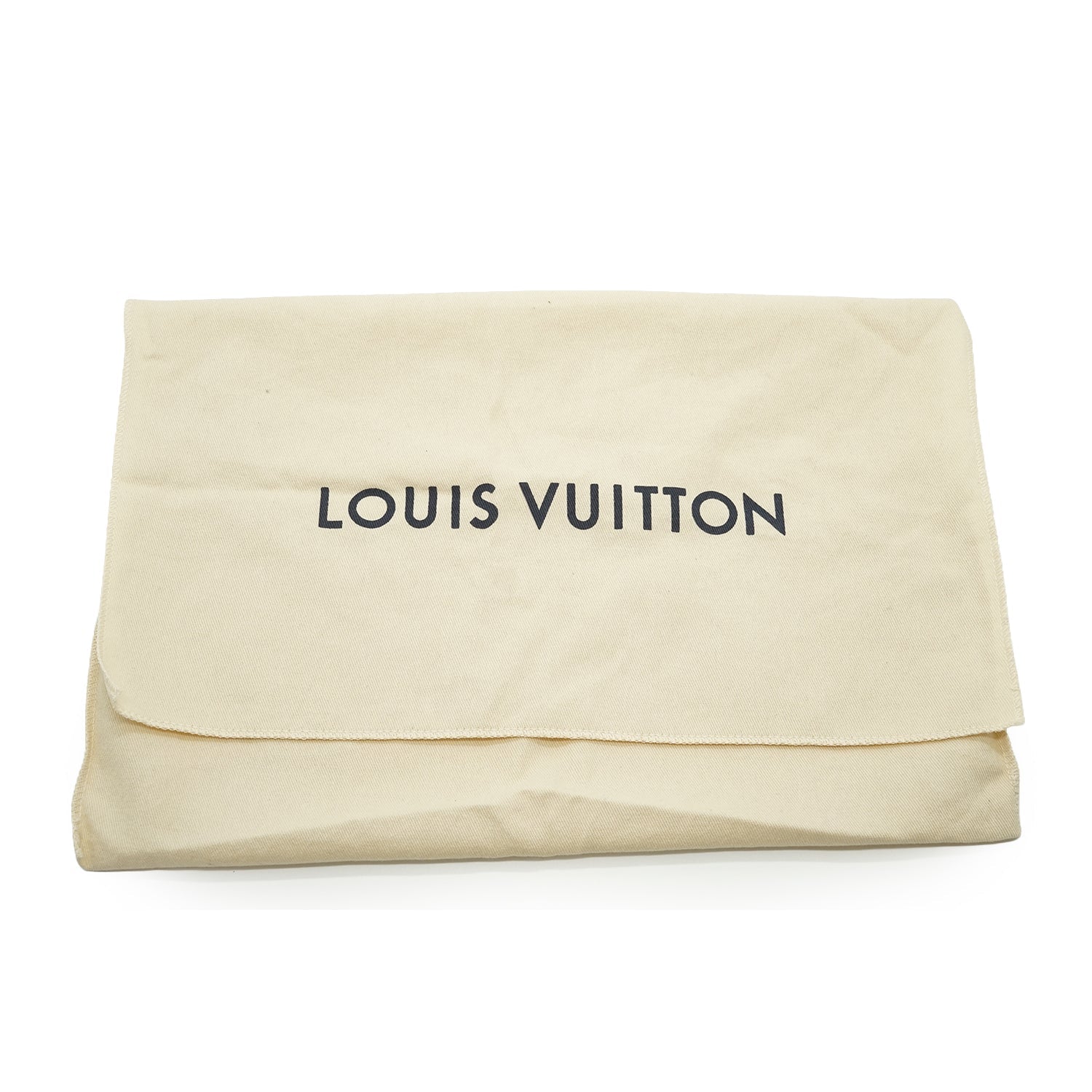 Louis Vuitton Capucine Handbags