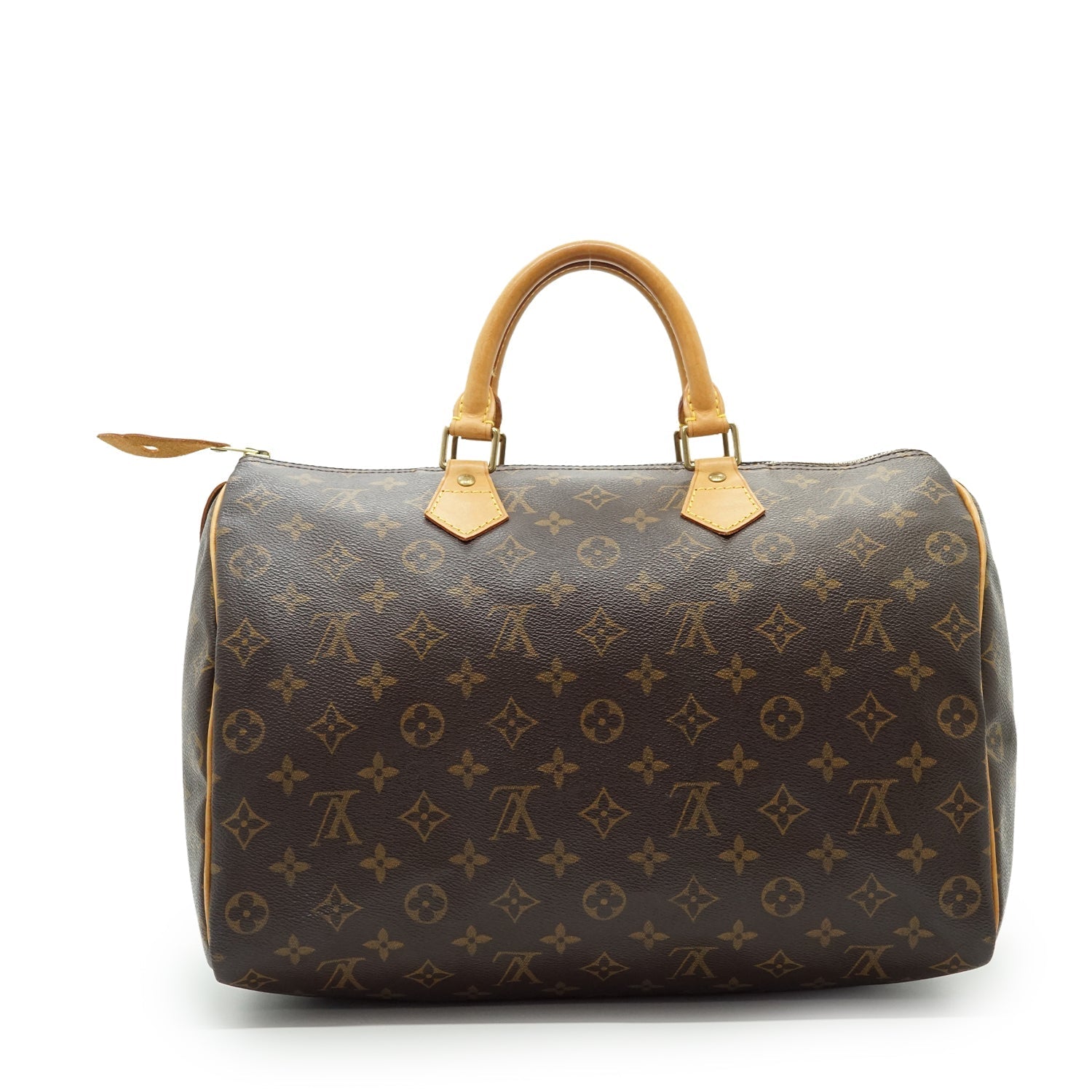 Louis Vuitton Speedy Handbags