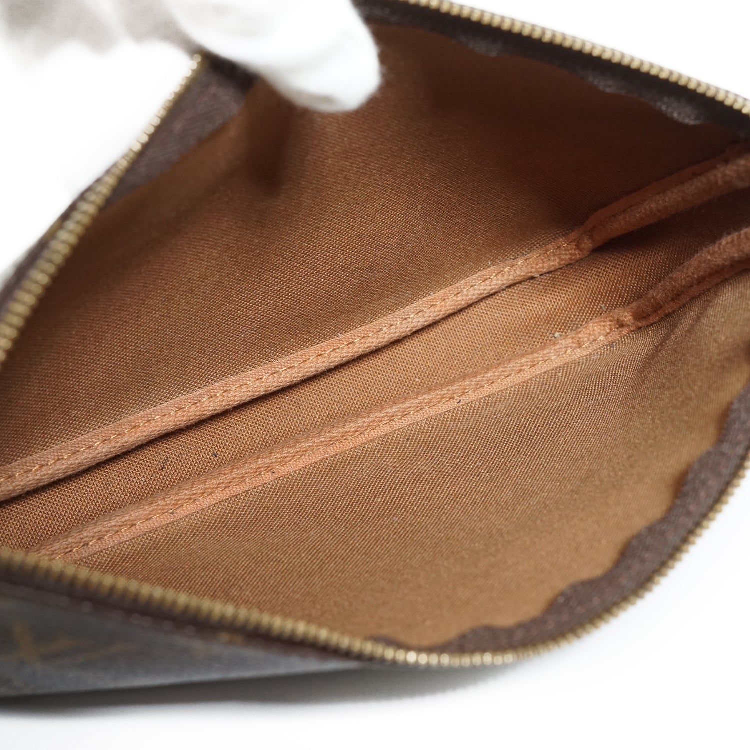 Louis Vuitton Pochette Accessoire Handbags