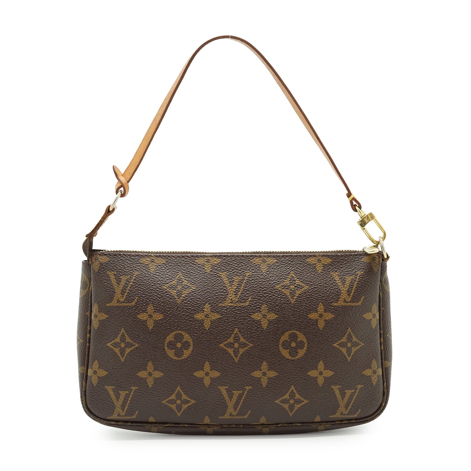 Louis Vuitton Pochette Accessoire Handbags