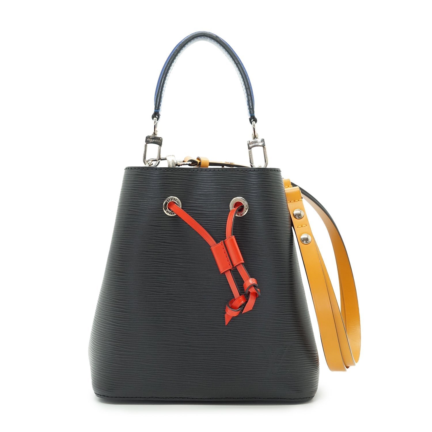 Louis Vuitton NeoNoe BB Shoulder Bags
