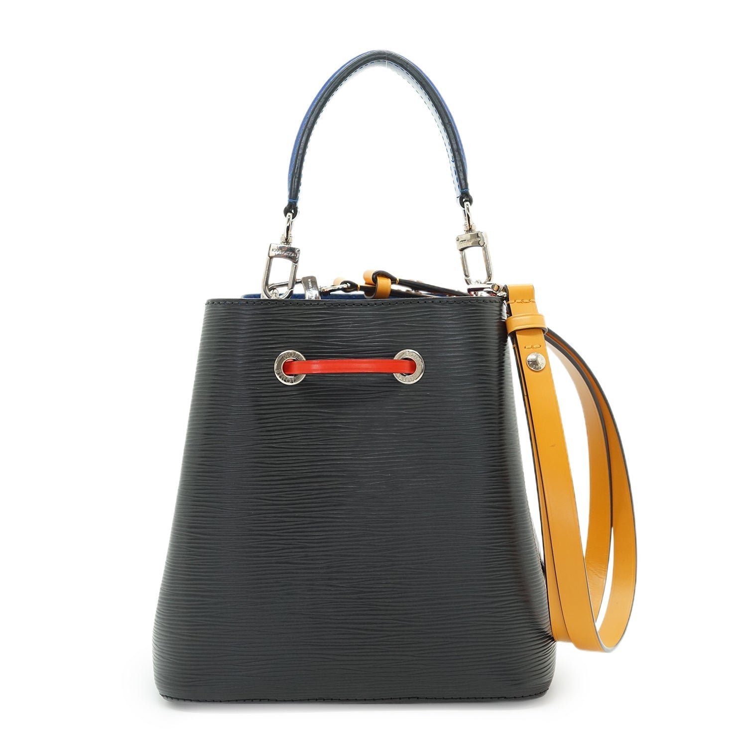 Louis Vuitton NeoNoe BB Shoulder Bags
