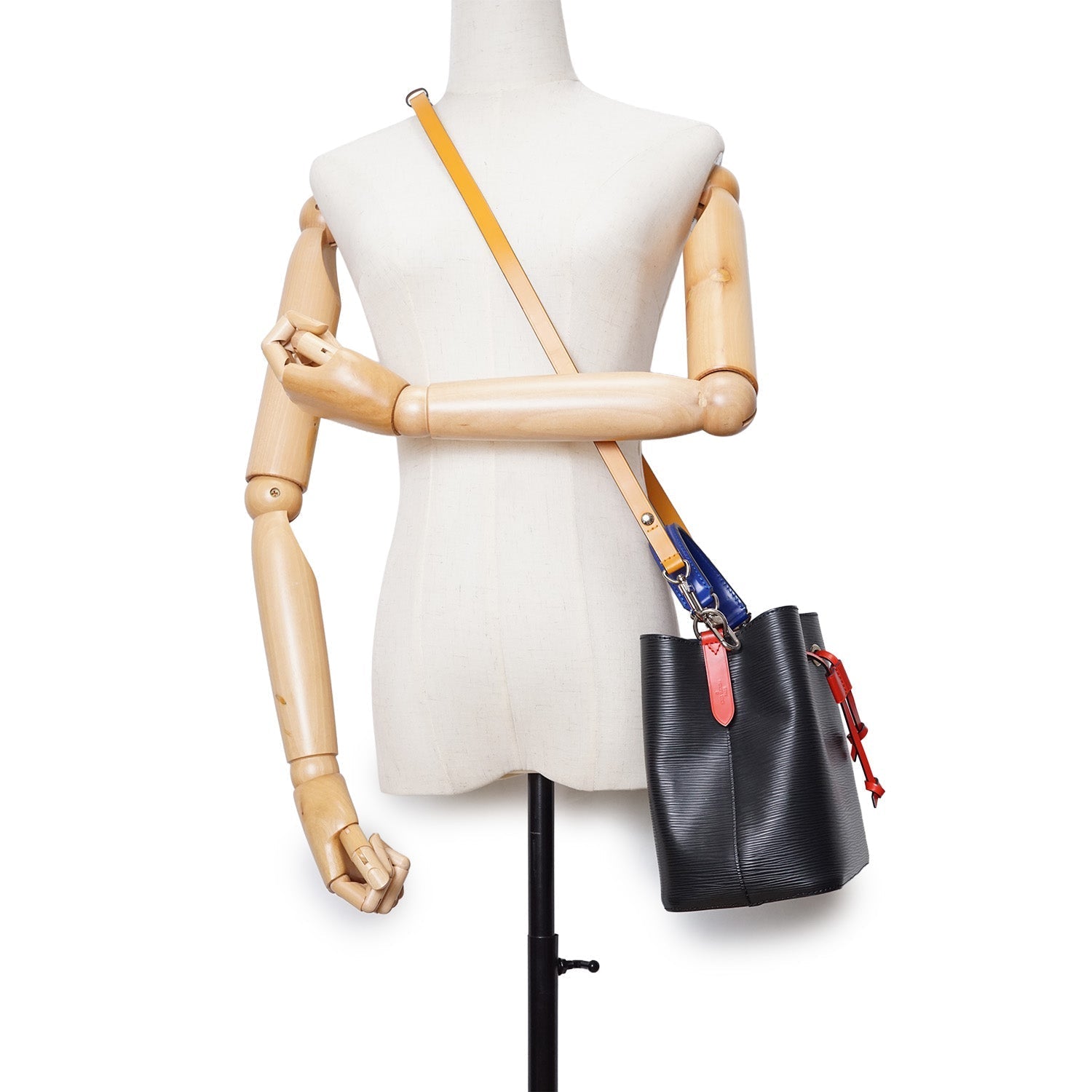 Louis Vuitton NeoNoe BB Shoulder Bags