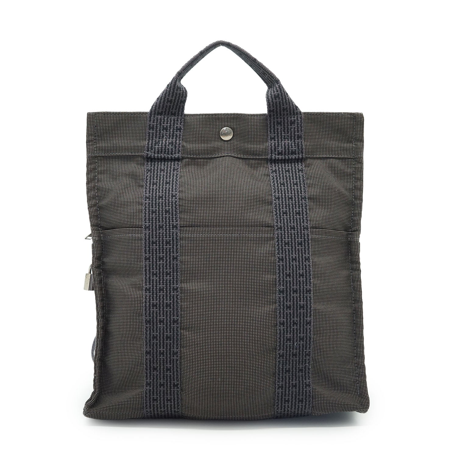 Hermes Herline Backpacks