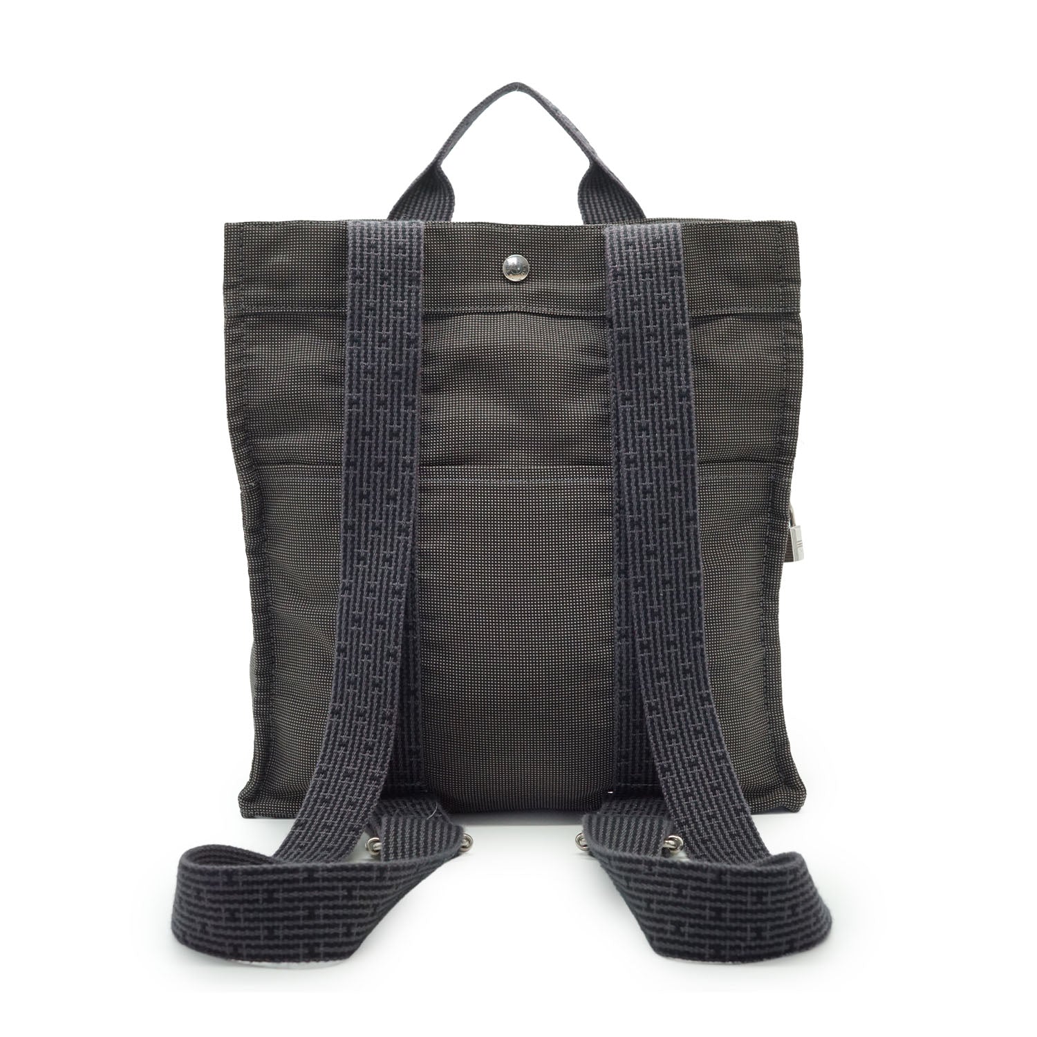Hermes Herline Backpacks