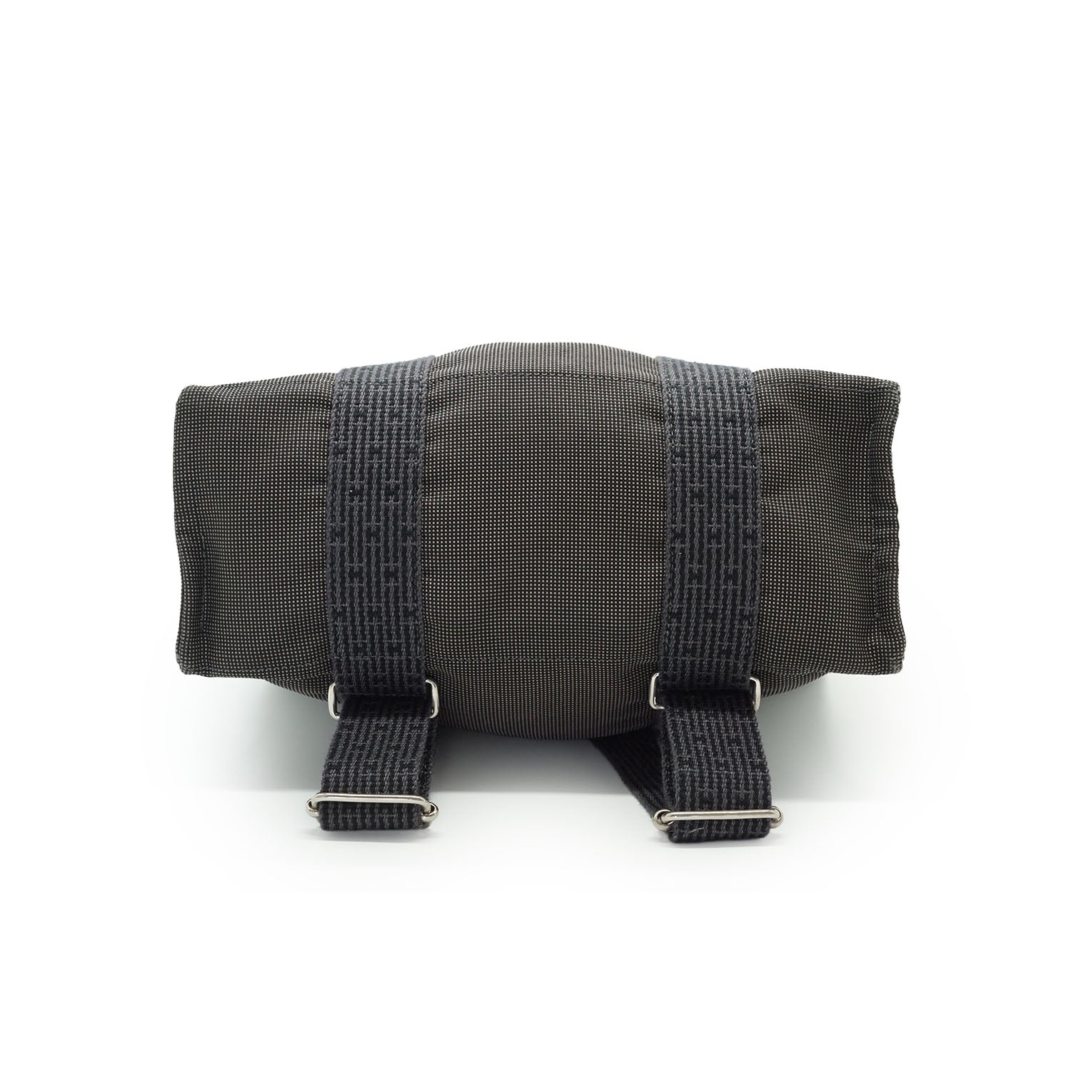 Hermes Herline Backpacks
