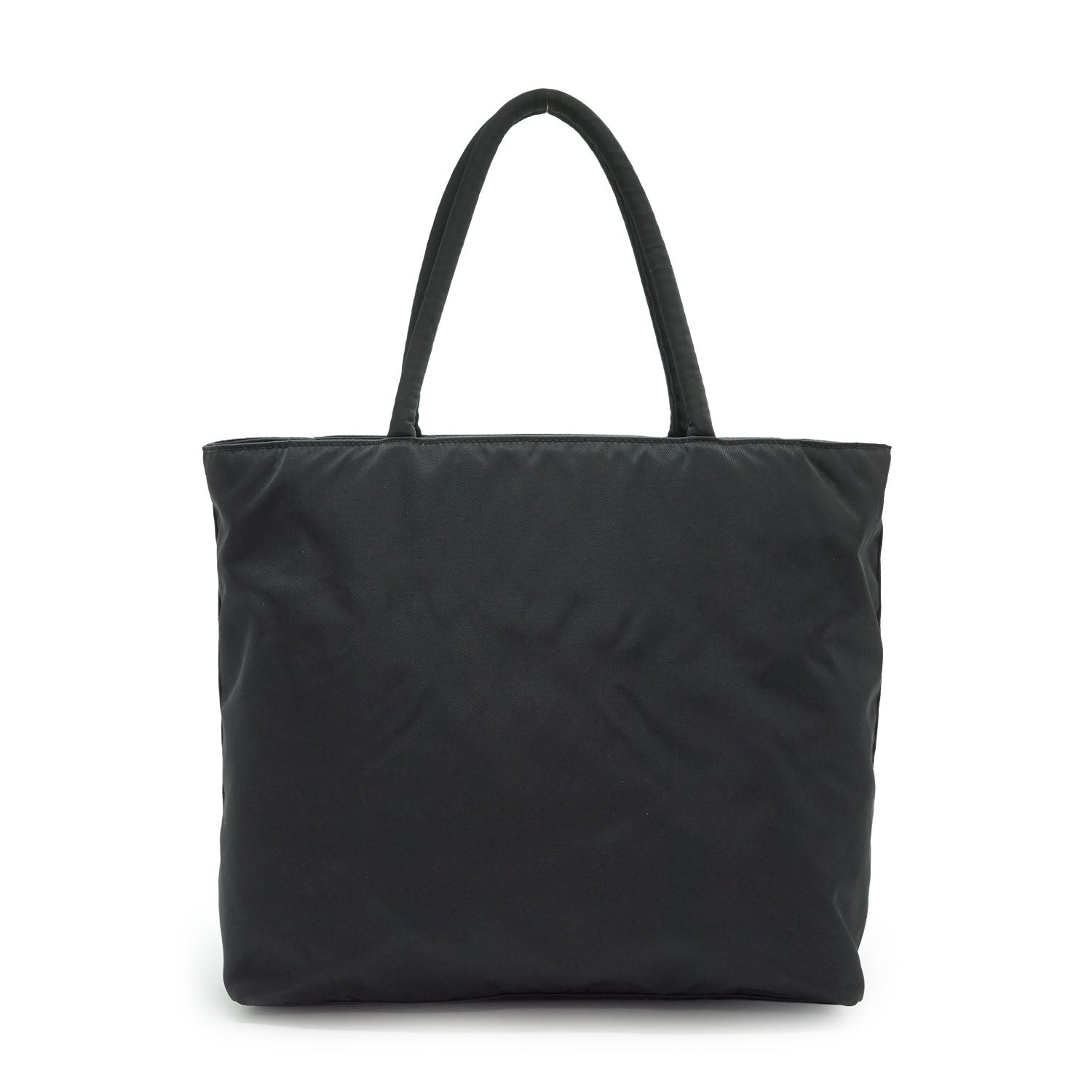 Prada Tessuto Totes
