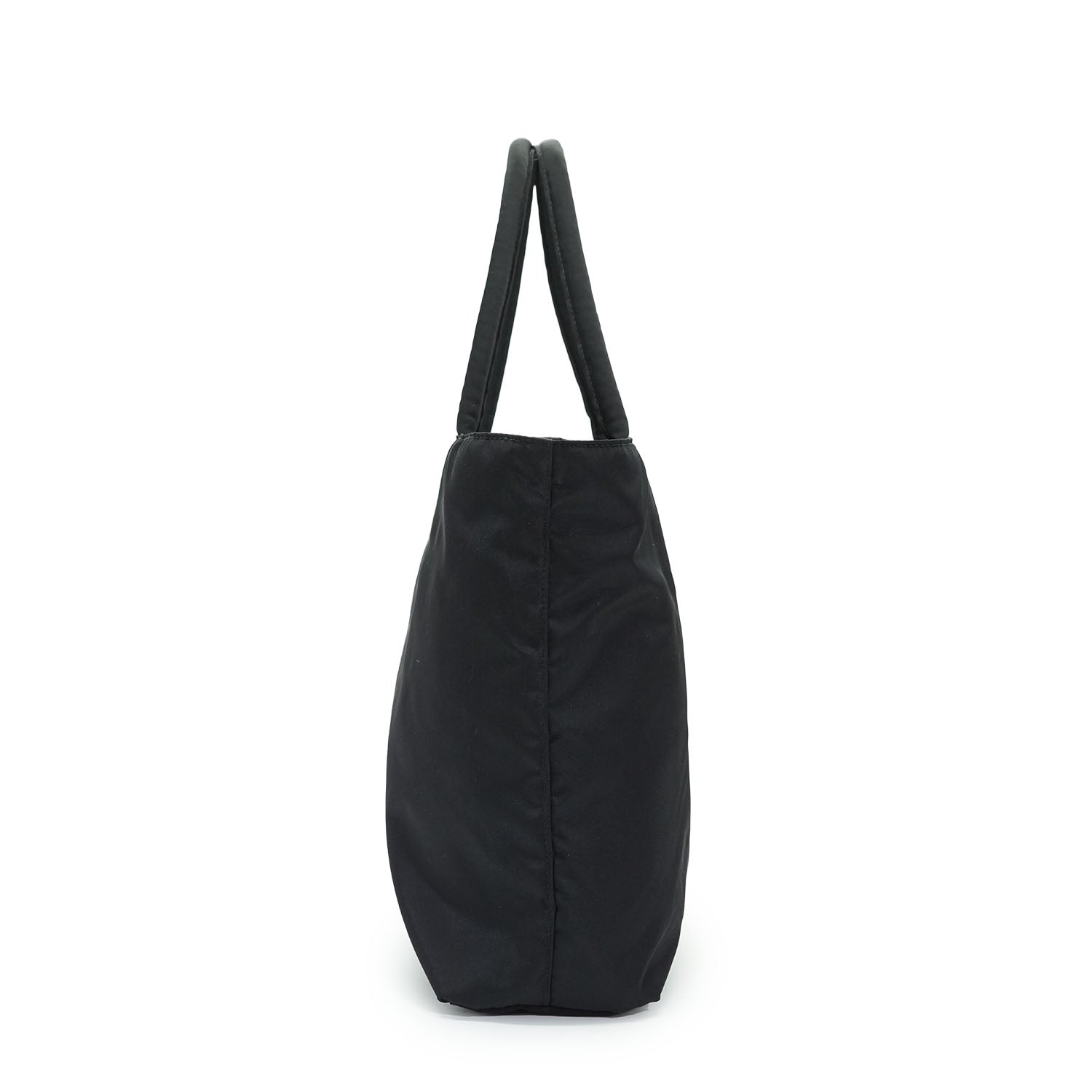 Prada Tessuto Totes