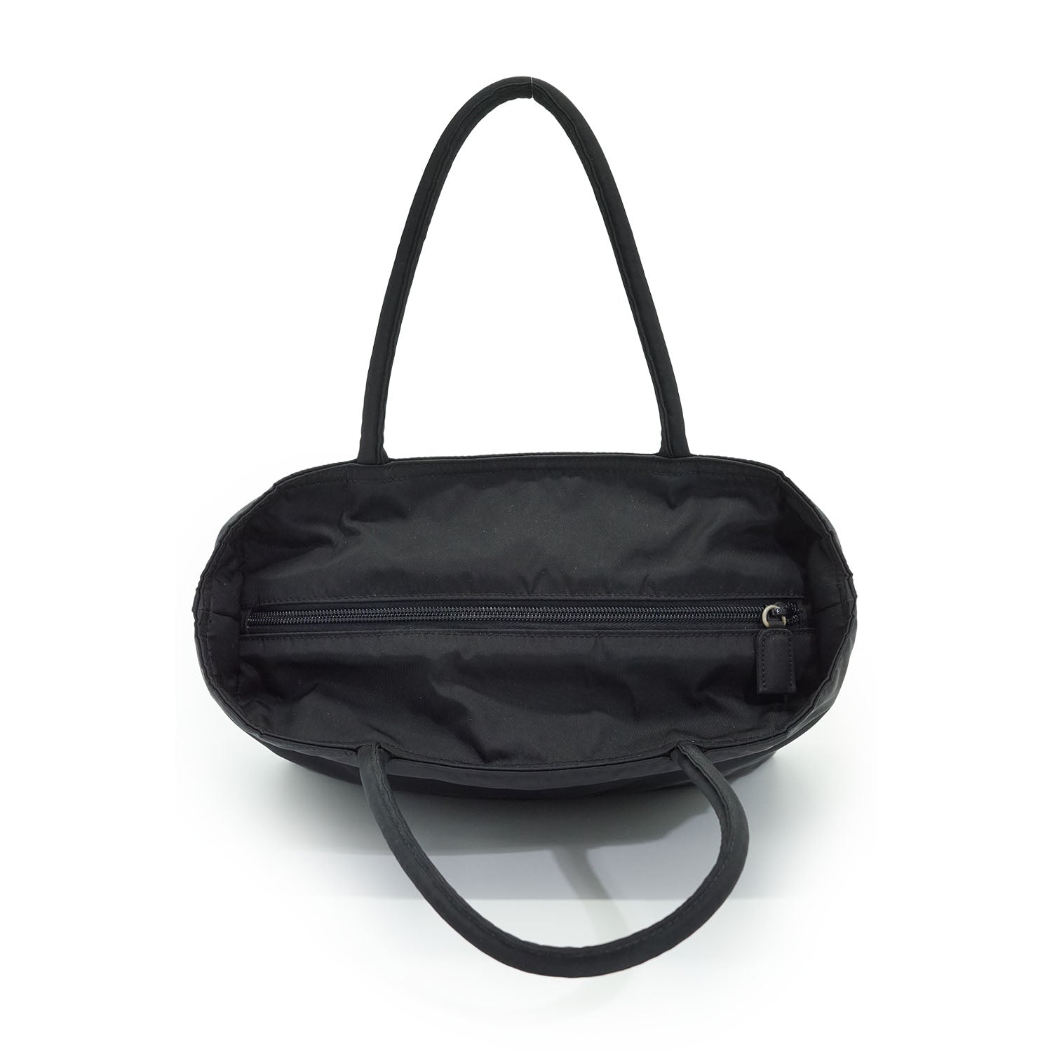 Prada Tessuto Totes