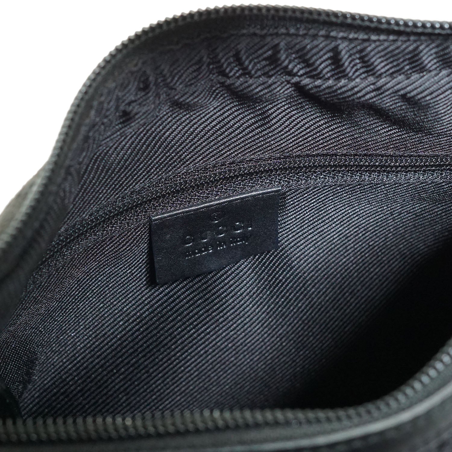 Gucci Square Hobo Hobos