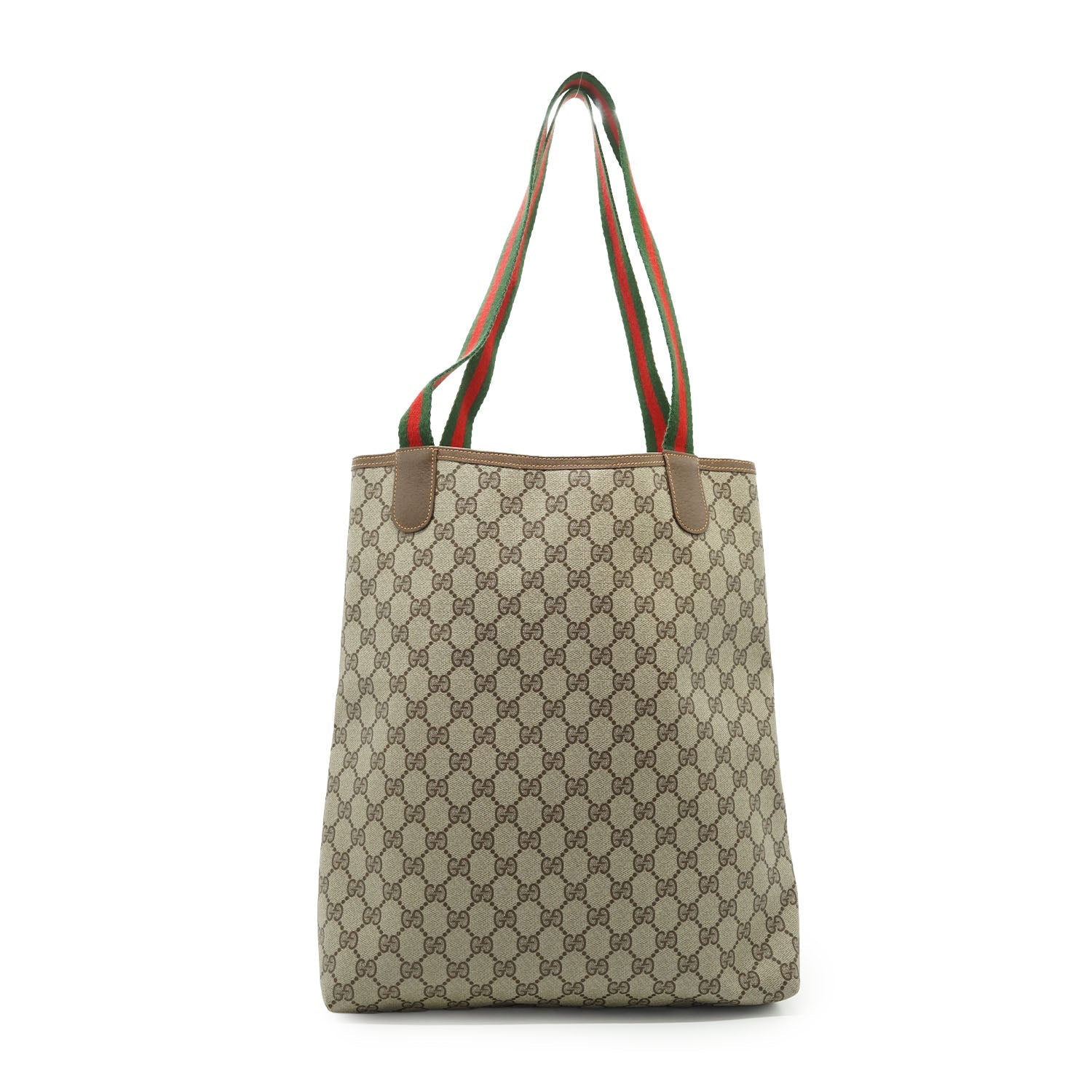 Gucci Ophidia Shopping Totes