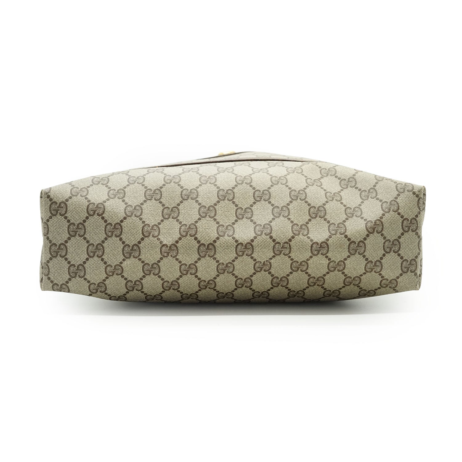Gucci Ophidia Shopping Totes