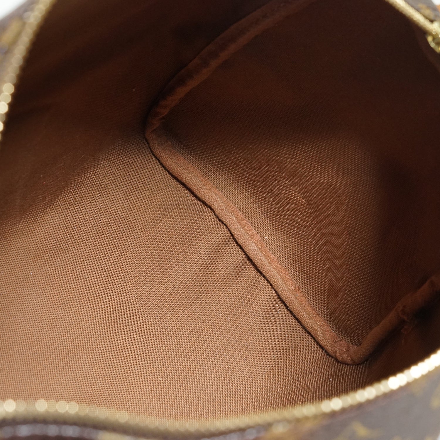 Louis Vuitton Speedy Handbags