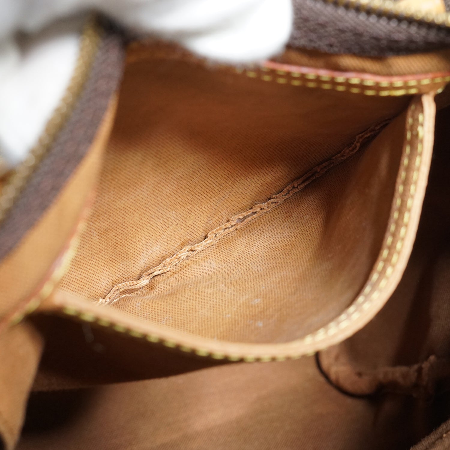 Louis Vuitton Speedy Handbags