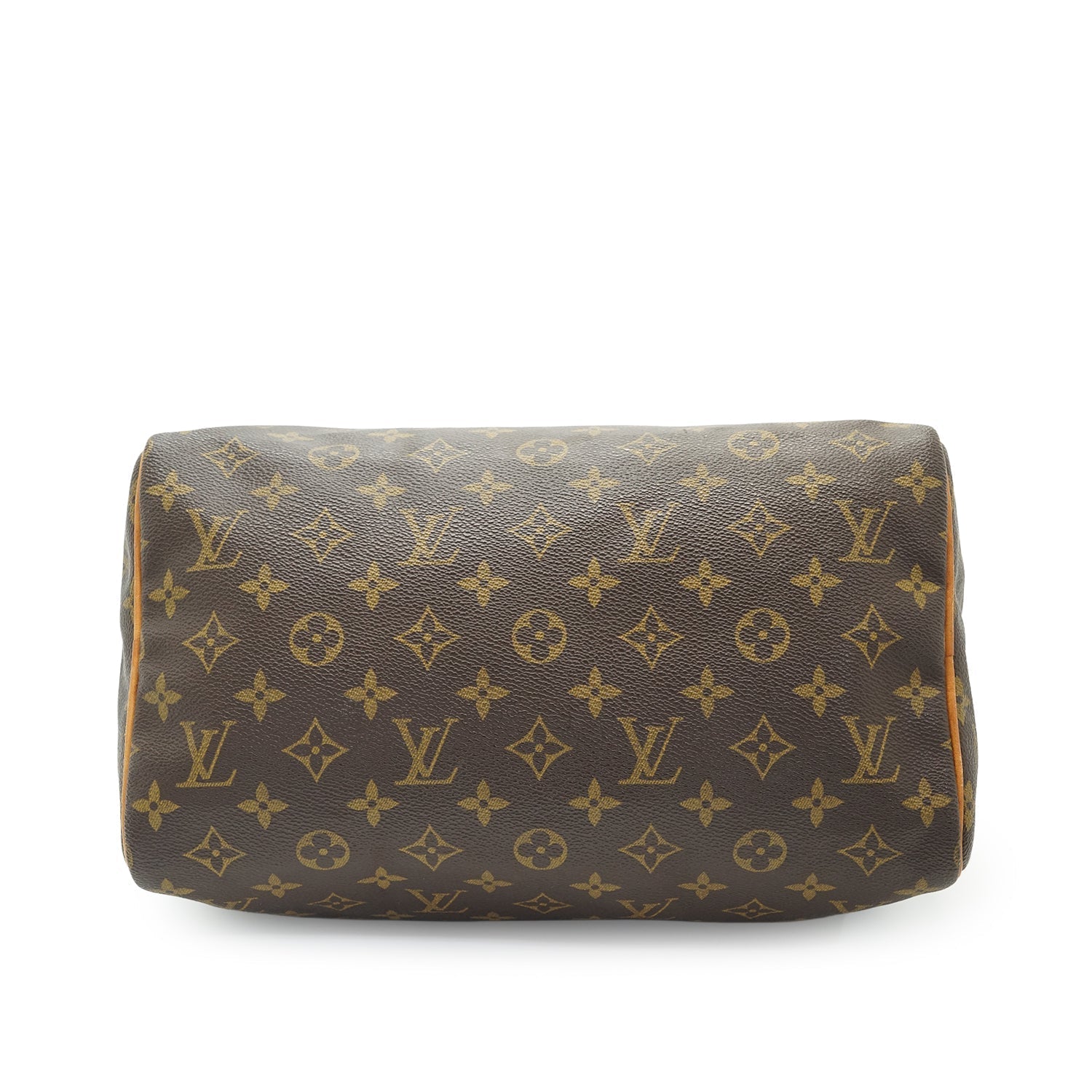 Louis Vuitton Speedy Handbags