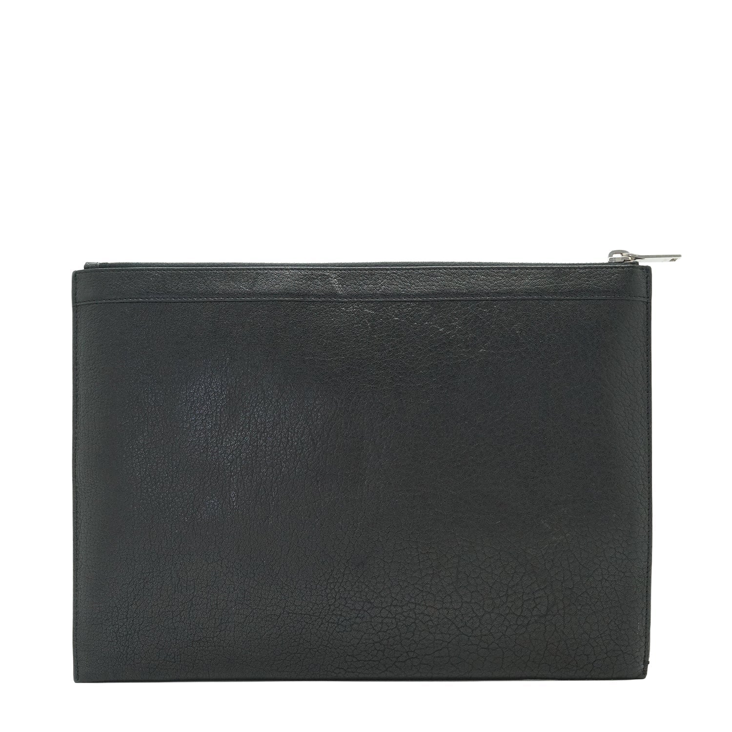 Saint Laurent Not Applicable Clutches