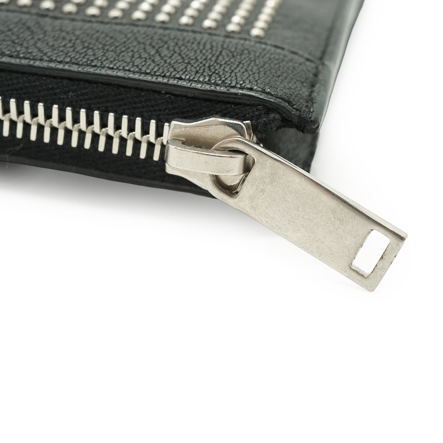 Saint Laurent Not Applicable Clutches