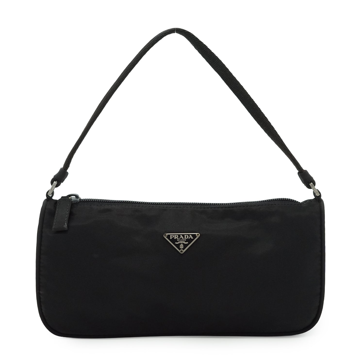 Prada Not Applicable Handbags