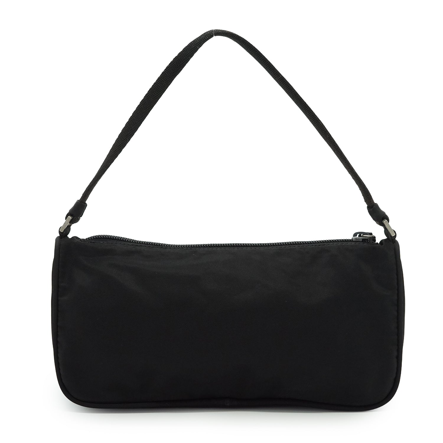 Prada Not Applicable Handbags