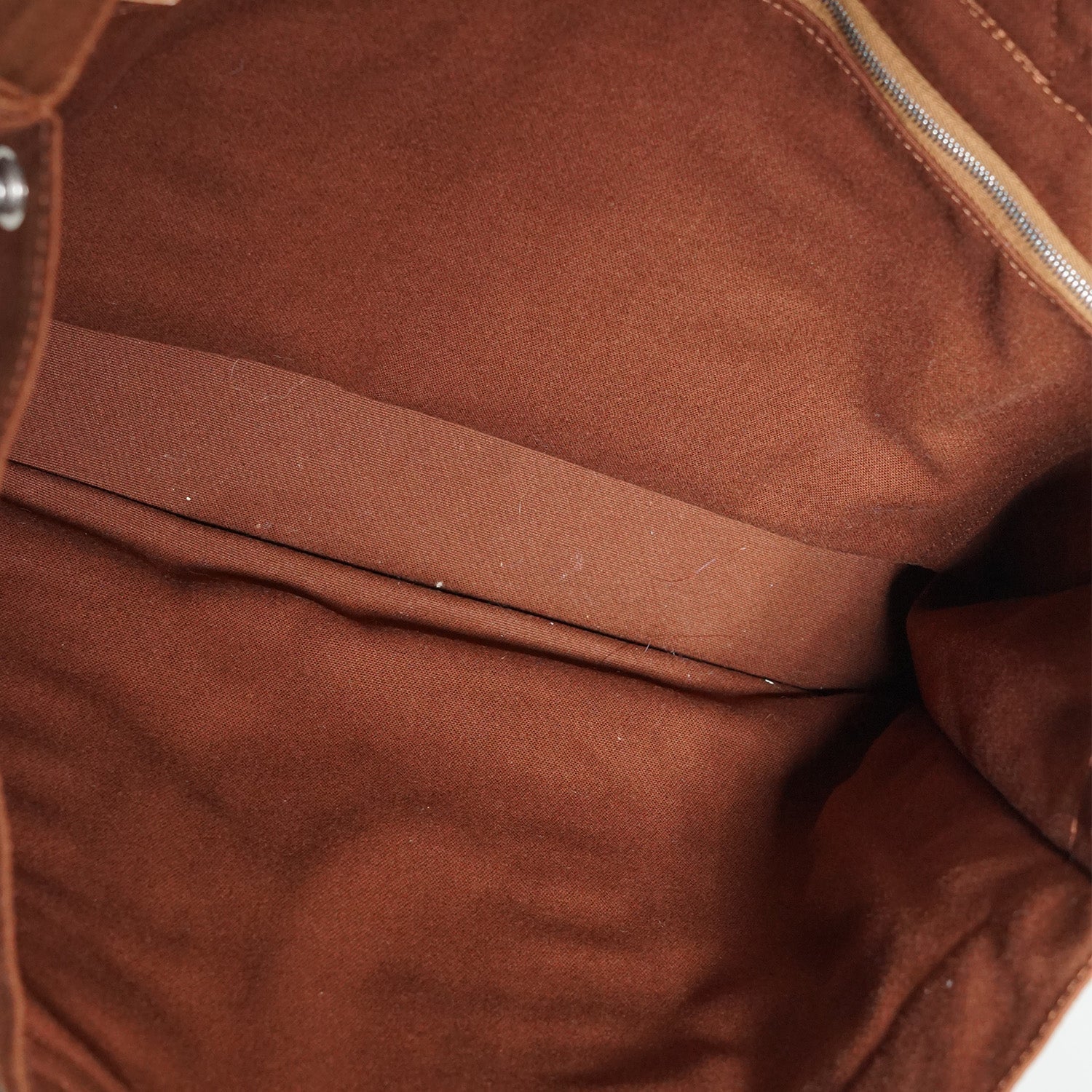 Hermes Fourre-Tout Totes