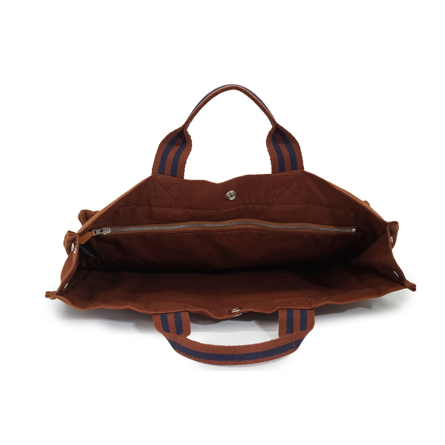 Hermes Fourre-Tout Totes