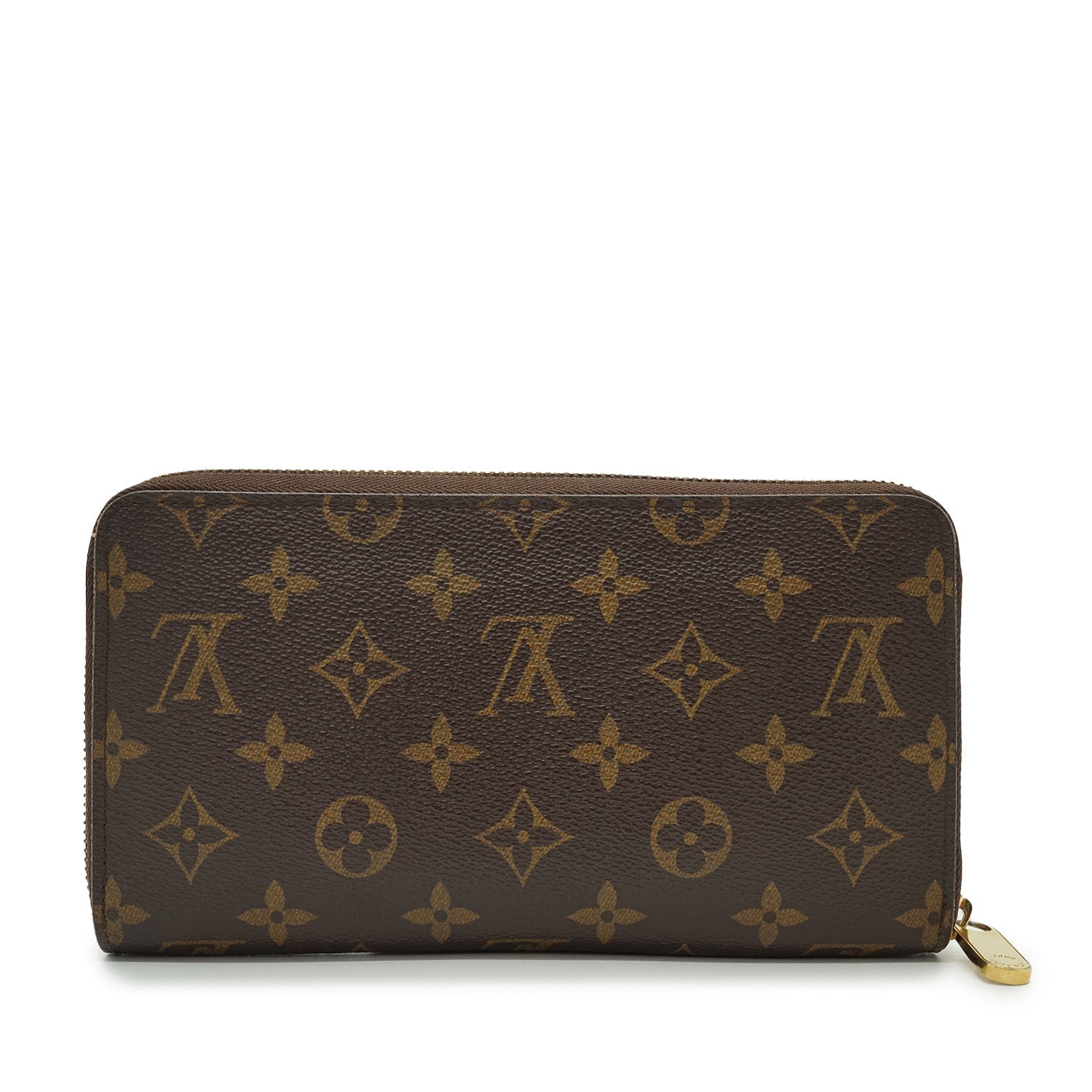 Louis Vuitton Zippy Wallets