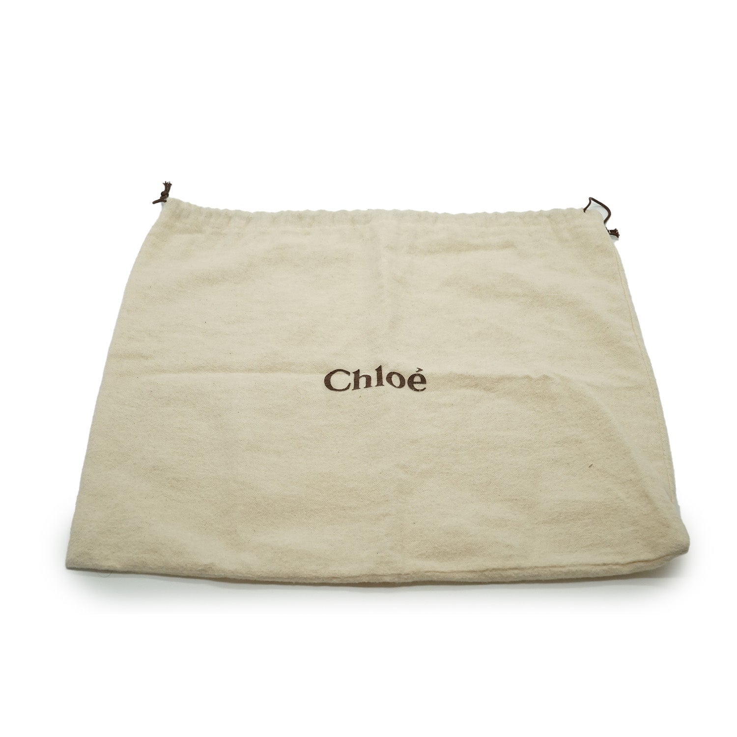 Chloe Paddington Handbags