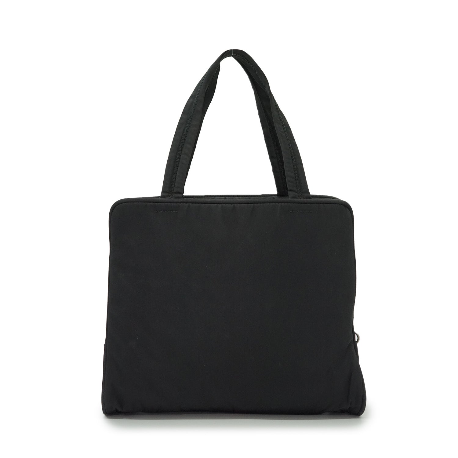 Prada Tessuto Handbags