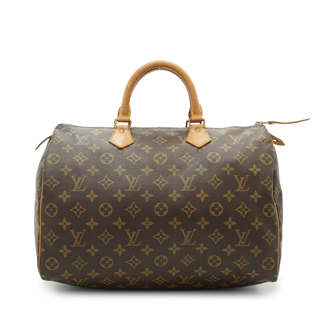 Louis Vuitton Speedy Handbags