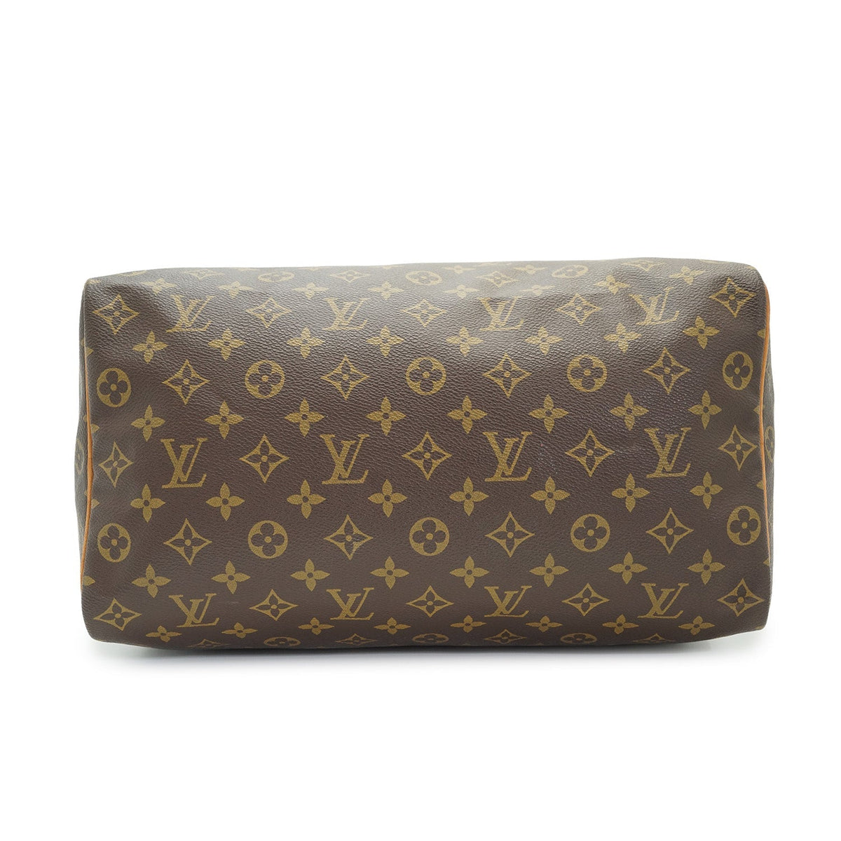 Louis Vuitton Speedy Handbags