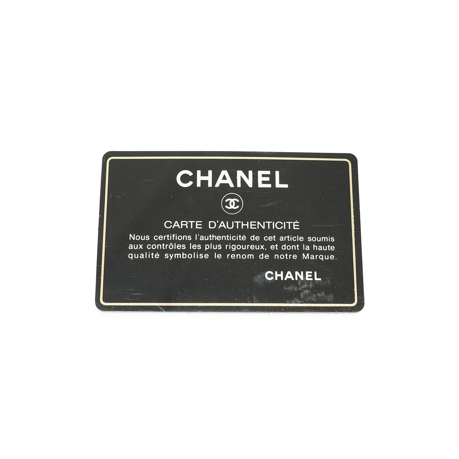 Chanel New Travel Line Totes