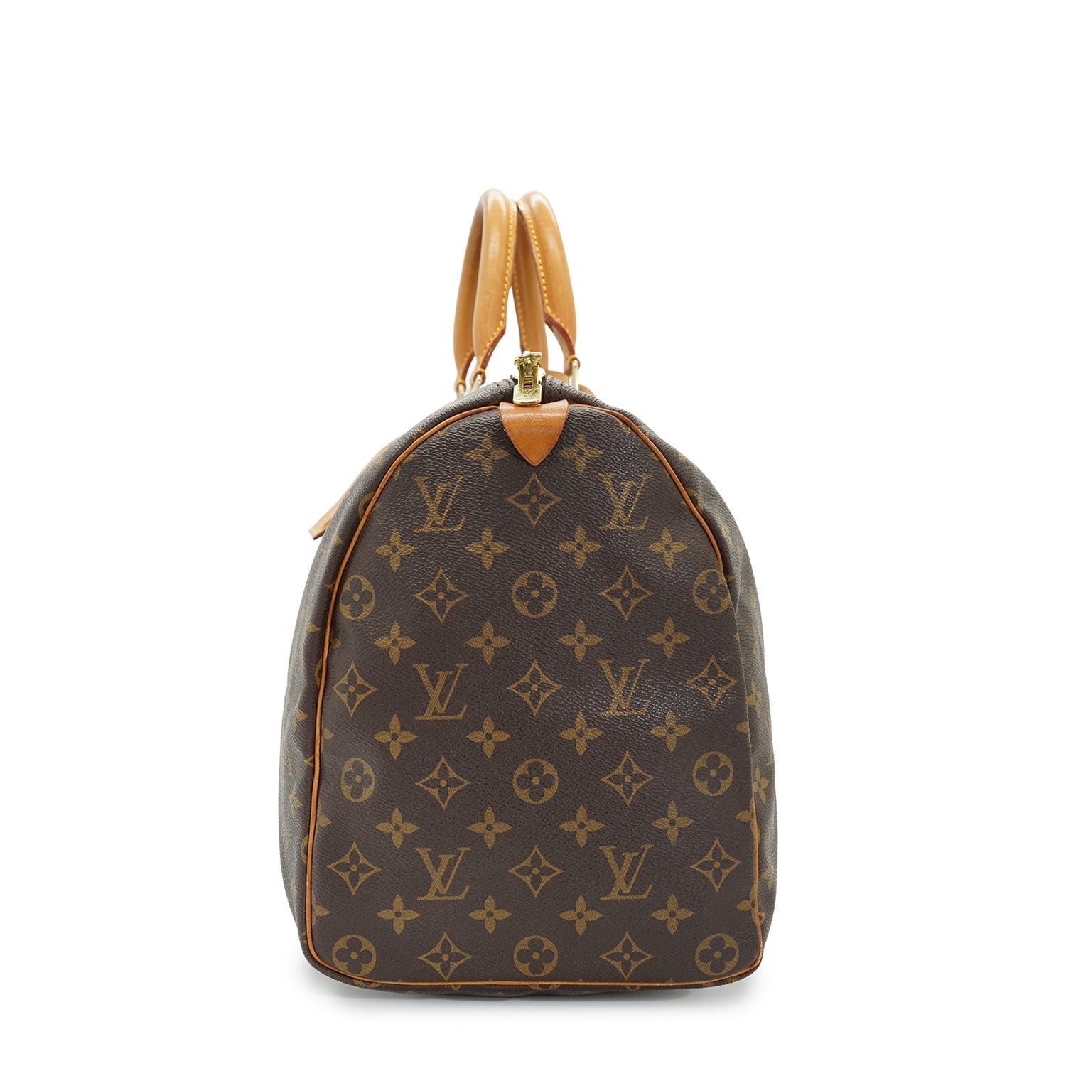 Louis Vuitton Keepall Luggage