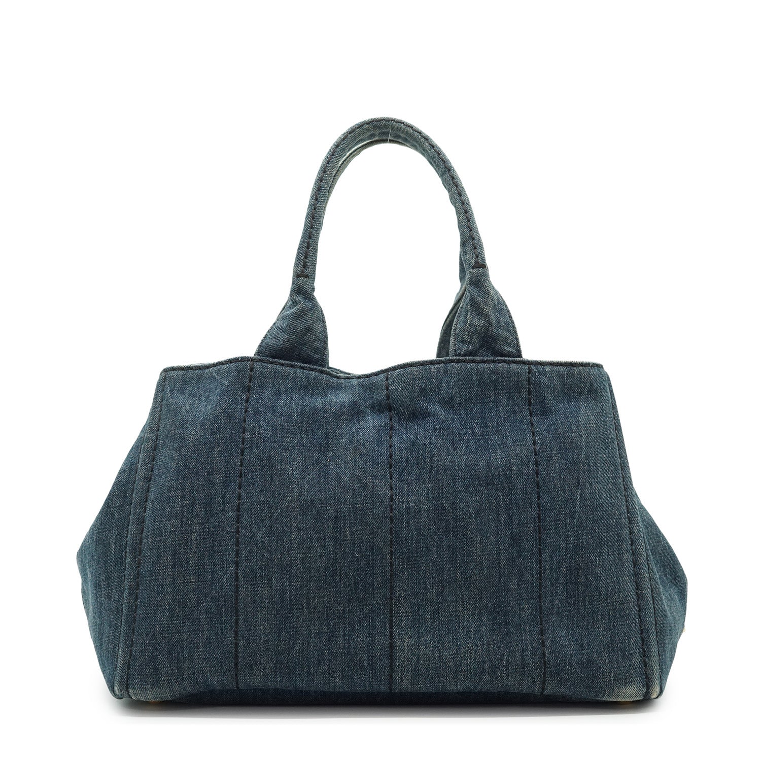 Prada Canapa Totes