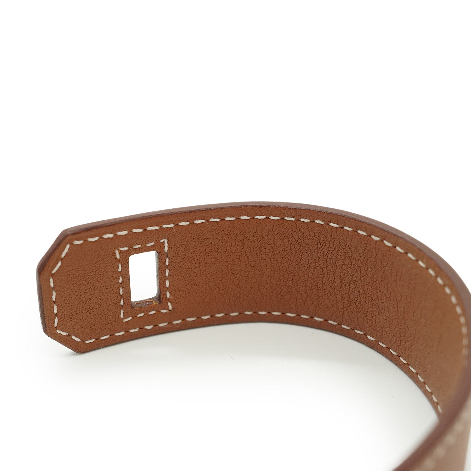 Hermes Kelly Bracelets