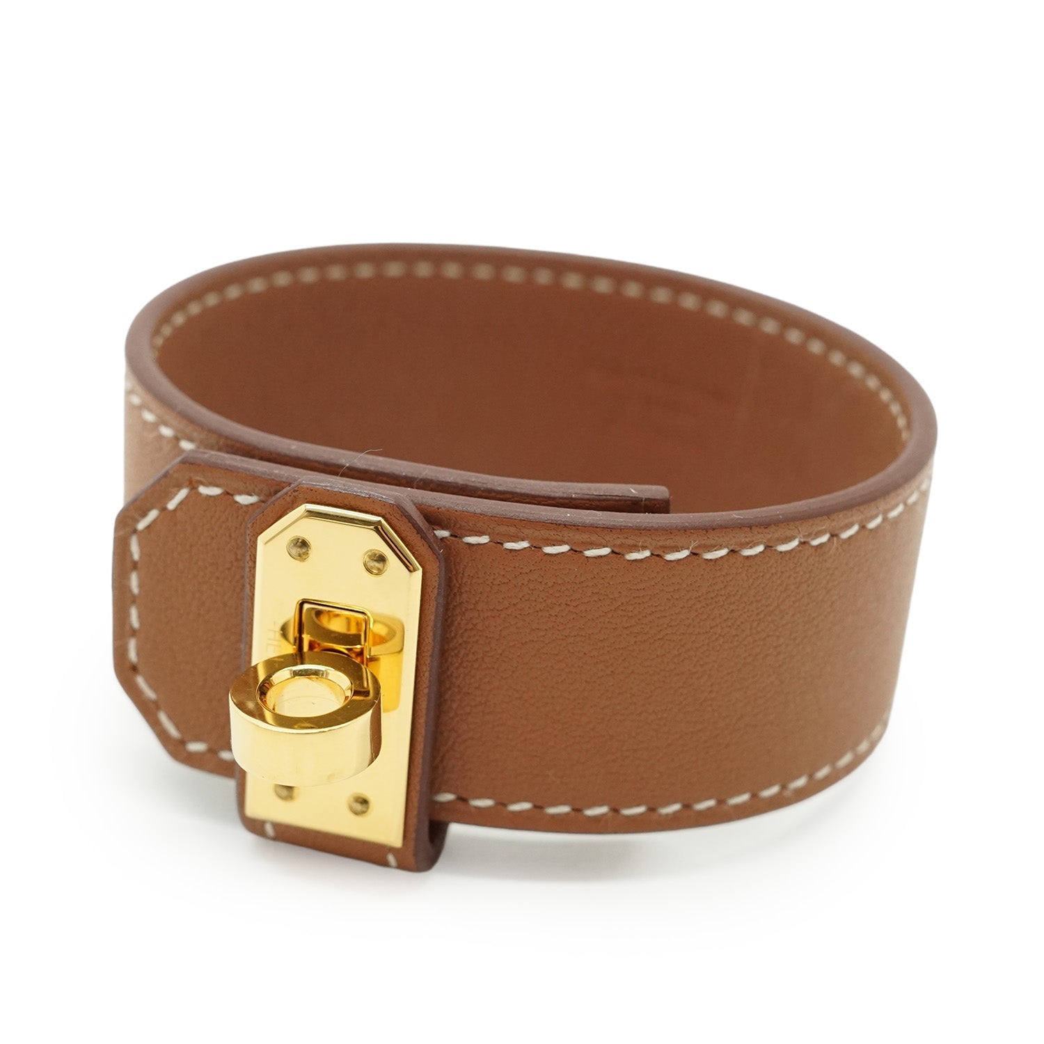 Hermes Kelly Bracelets