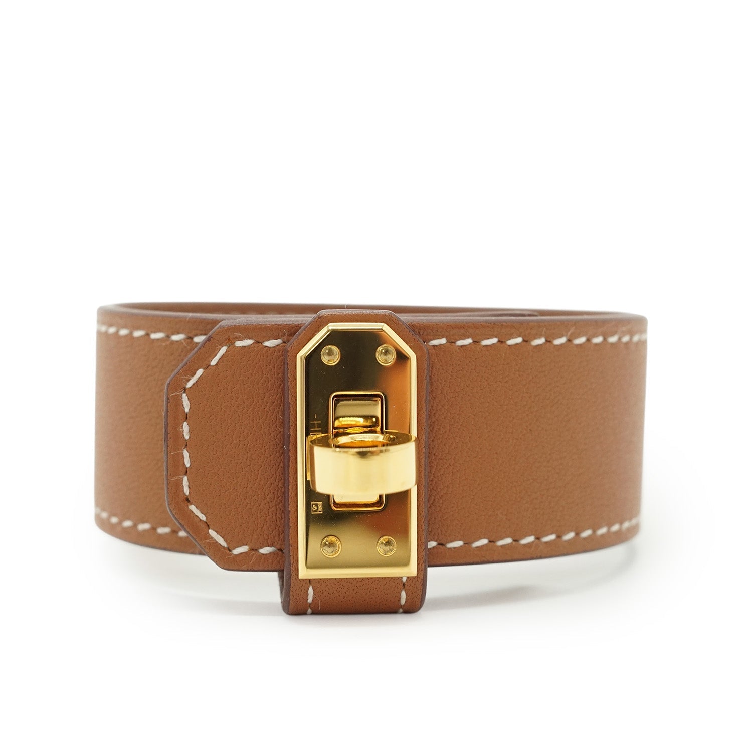 Hermes Kelly Bracelets