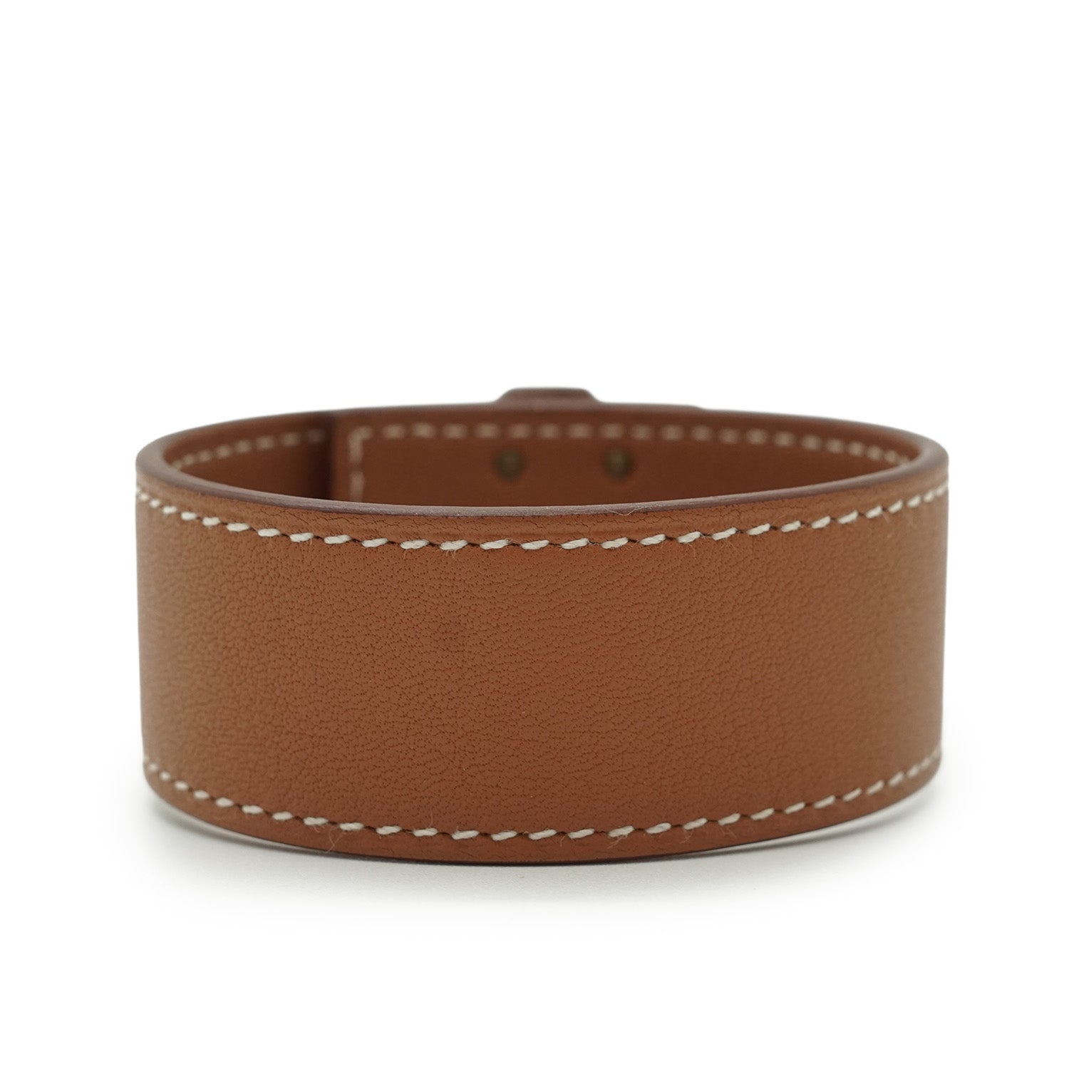 Hermes Kelly Bracelets
