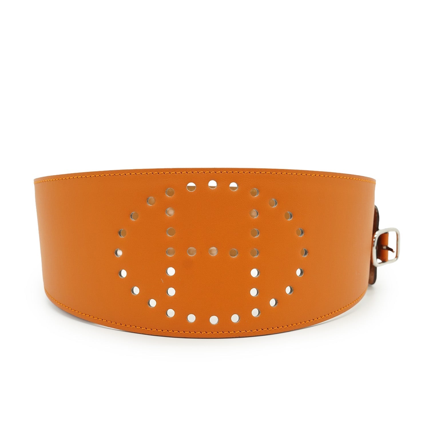 Hermes Evelyne Belts