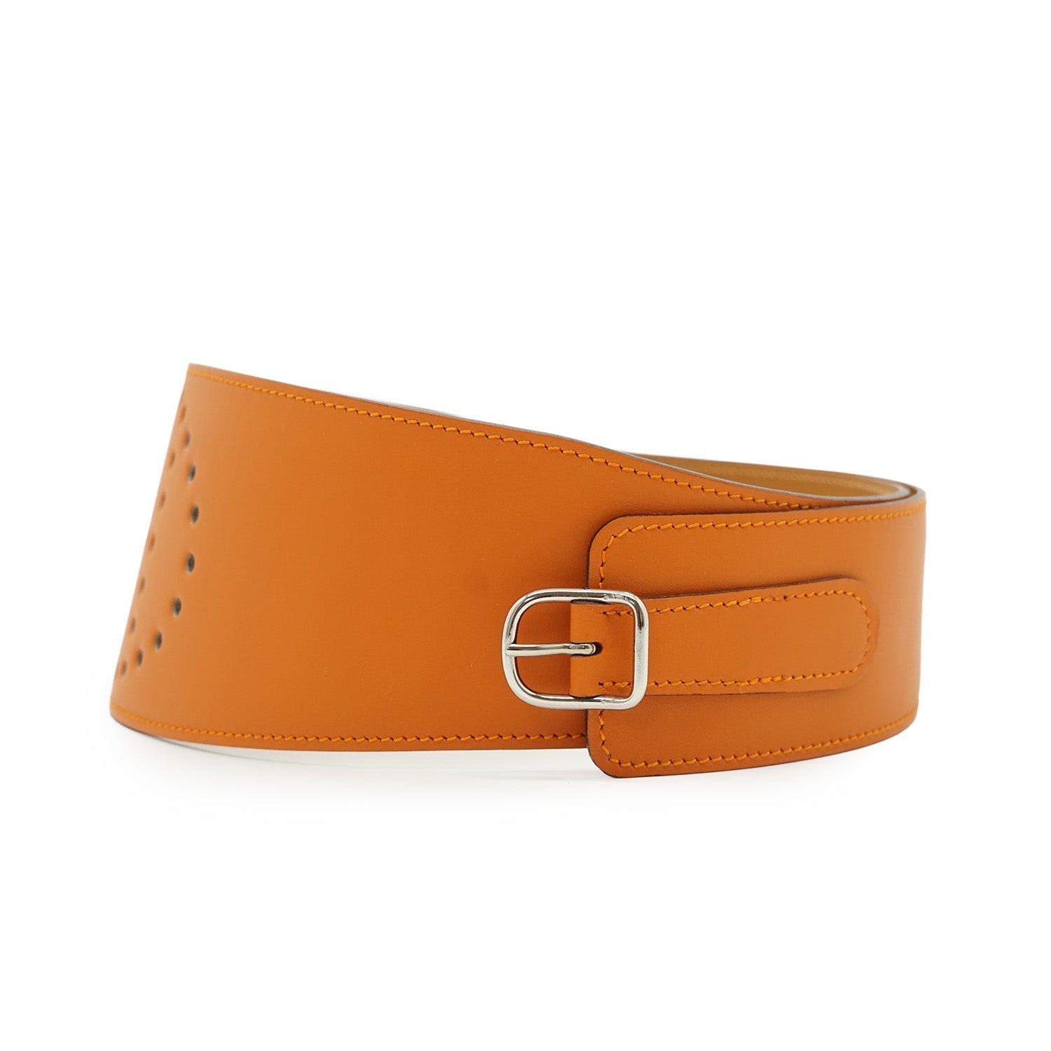 Hermes Evelyne Belts