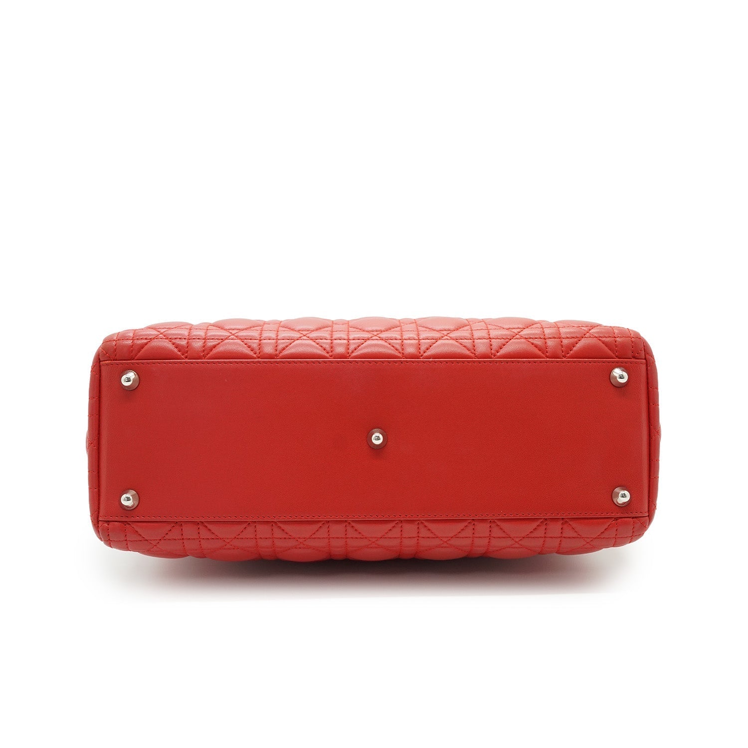 Dior Lady Dior Handbags