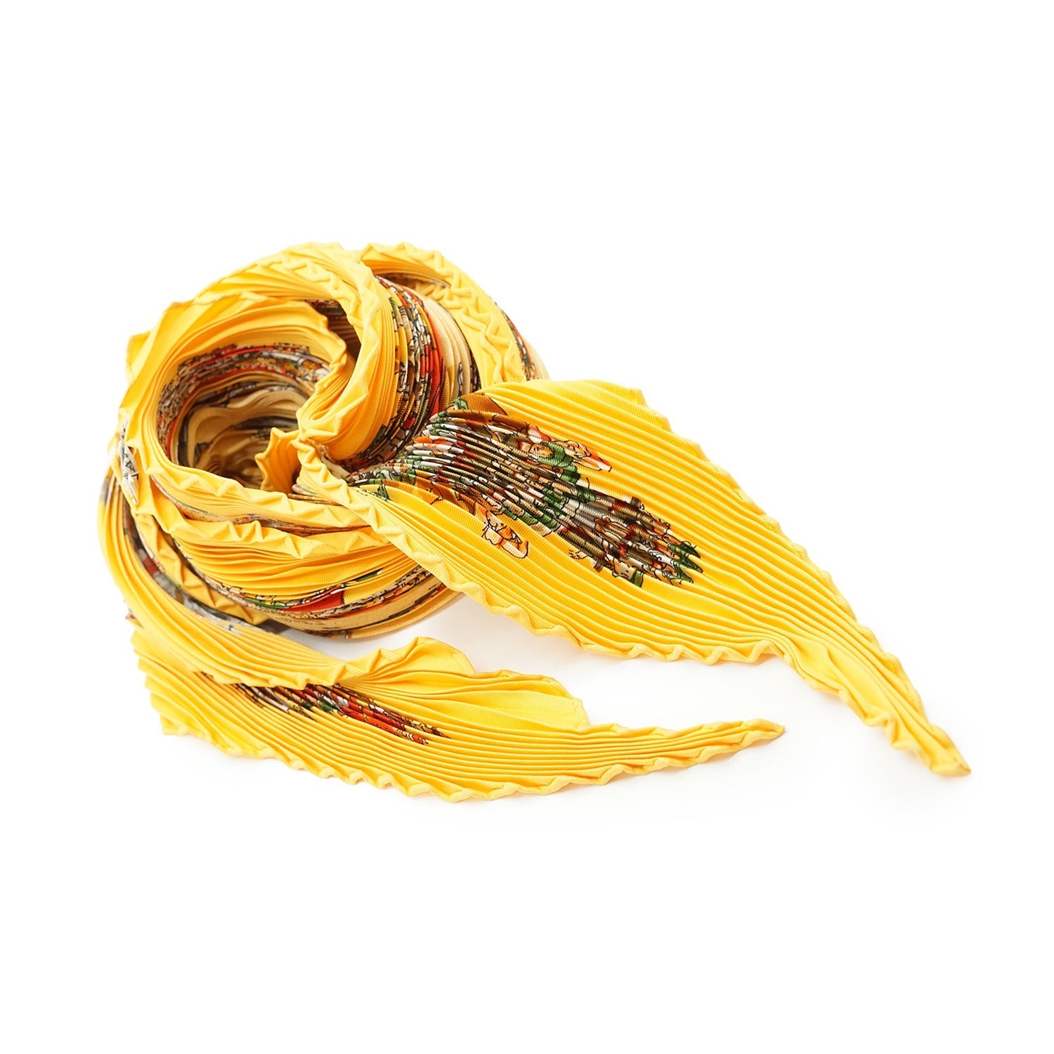 Hermes Carre 90 Scarves