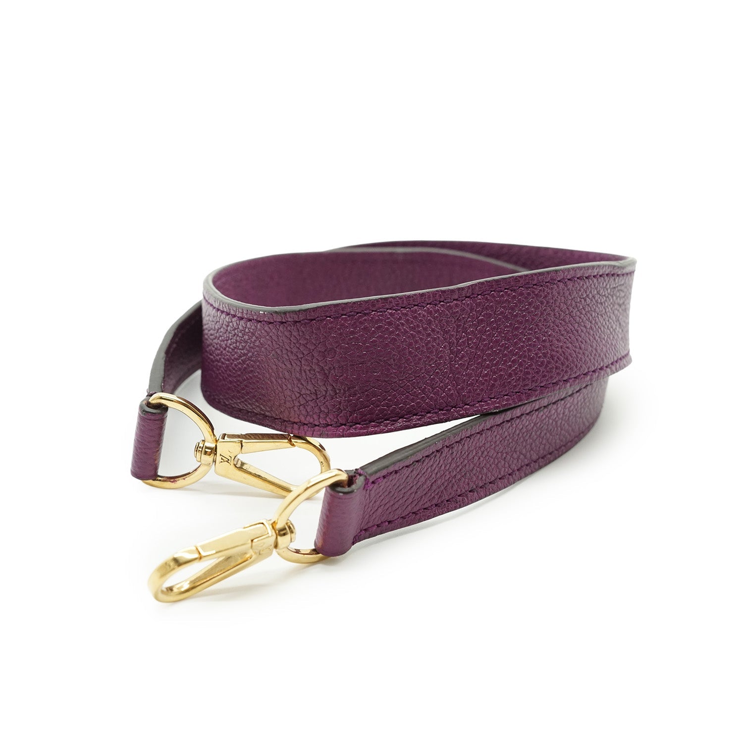 Louis Vuitton Metis Hobos